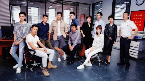 2段婚姻2個孩子,2婚娶小20歲嬌妻,“鄭一民”張潮的豔福不淺 2段婚姻2個孩子,2婚娶小20歲嬌妻,“鄭一民”張潮的豔福不淺