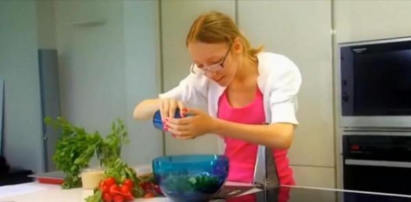 小胖小瘦交換食譜 小胖小瘦交換食譜