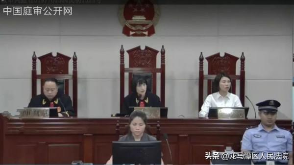 感受公平正義｜話說&OpenCurlyDoubleQuote;逾期交房&rdquo;那些事兒