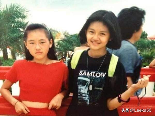 深度分析大S徐熙媛的離婚原因：一切決定都有徵兆