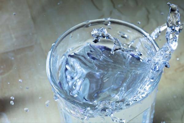 食管癌究竟應該怎麼預防，來看一下