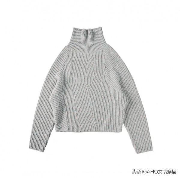 大衣穿搭分享丨即便手上佈滿柴米油鹽,眼裡也要有星辰大海 大衣穿搭分享丨即便手上佈滿柴米油鹽,眼裡也要有星辰大海