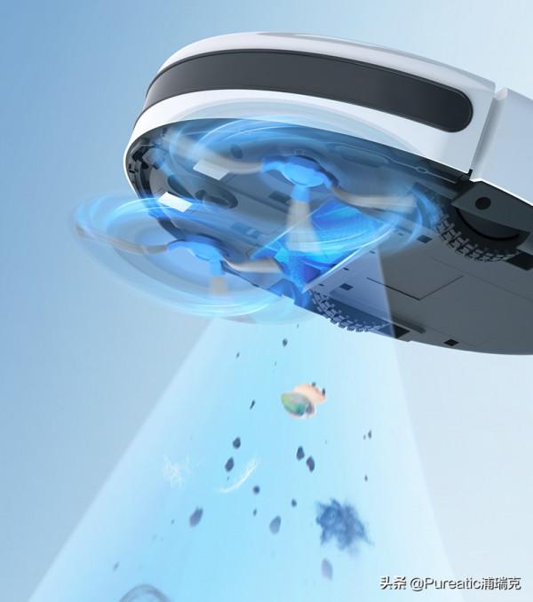 過年回老家最煩的廚房垃圾清掃