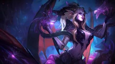 賭婕拉!捷拉主C瞬秒後排,雲頂、金剷剷T0冷門無同行上分陣容 賭婕拉!捷拉主C瞬秒後排,雲頂、金剷剷T0冷門無同行上分陣容