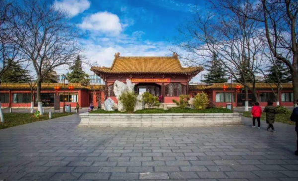 這些歷史事實,叫人大呼過癮 這些歷史事實,叫人大呼過癮