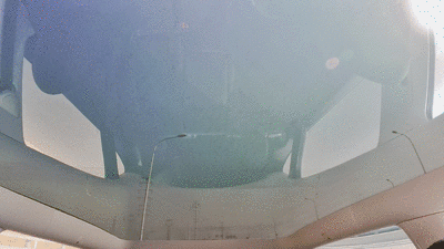 7年Apple Watch、Garmin使用者轉投COROS VERTIX 2運動手錶