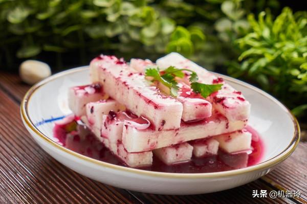 立冬將至,這7種食物要常吃,花錢少吃得好,有葷有素有營養 立冬將至,這7種食物要常吃,花錢少吃得好,有葷有素有營養