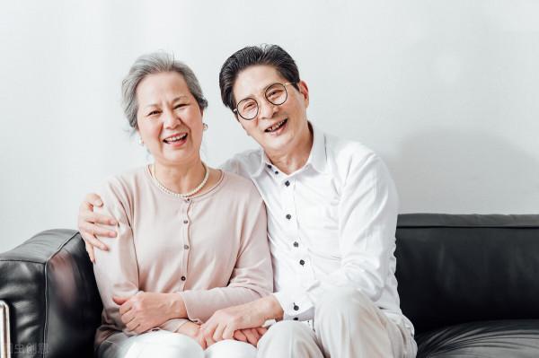 找到了一個可以延緩衰老的愛好 找到了一個可以延緩衰老的愛好