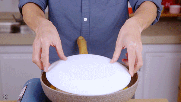 聽說最近是廣東最冷的時候，你早起給娃做早餐了嗎？