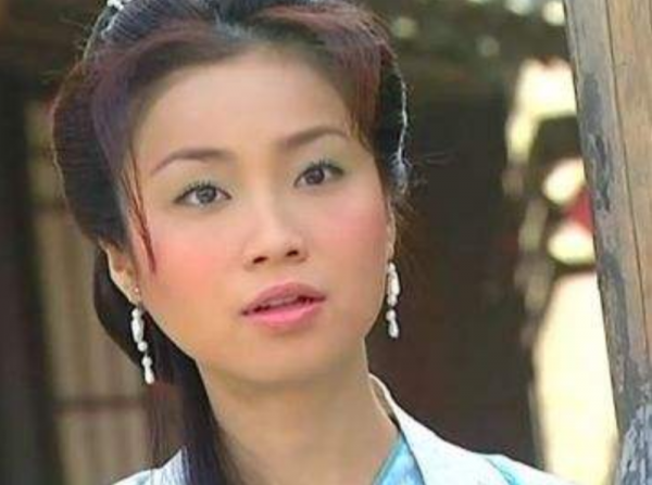 港姐評委的審美令人疑惑，蔡少芬僅獲第三名，周海媚連決賽都沒進