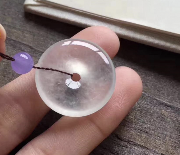 翡翠知識大講堂|冰種翡翠 翡翠知識大講堂|冰種翡翠