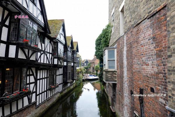 2022年世界最佳旅行目的地之一,歷史遺產和鄉村風景的完美結合 2022年世界最佳旅行目的地之一,歷史遺產和鄉村風景的完美結合