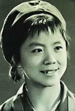 對越戰爭首個犧牲女兵,遺體被燒未完整回國,隊長:我沒保護好她 對越戰爭首個犧牲女兵,遺體被燒未完整回國,隊長:我沒保護好她