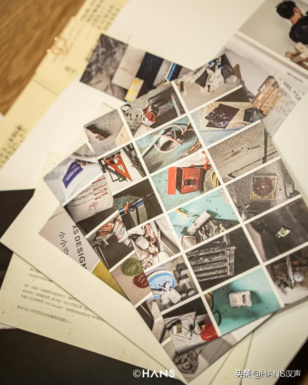 武漢女孩的B麵人生,把65㎡小家變成私人圖書館 武漢女孩的B麵人生,把65㎡小家變成私人圖書館