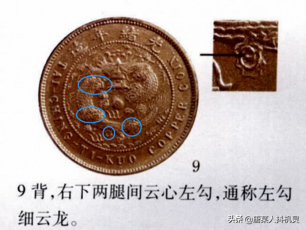 廣東省造龍板（二）