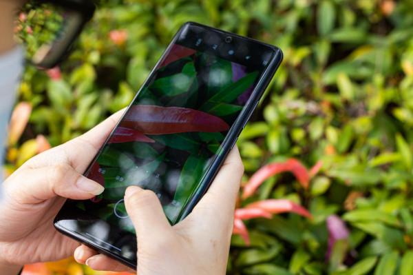 有一說一，路人使用評價XIAOMI 12Pro這點做得不好！其他都很滿意