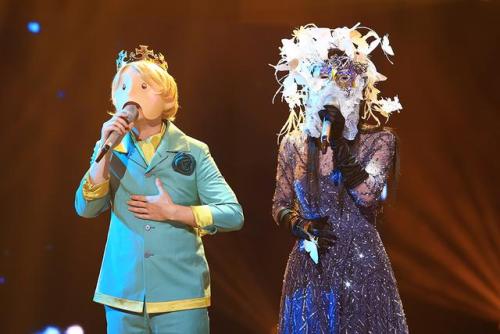 他憑一首《大魚》走紅，他還能走多遠？揭秘周深的“豪橫”成名史