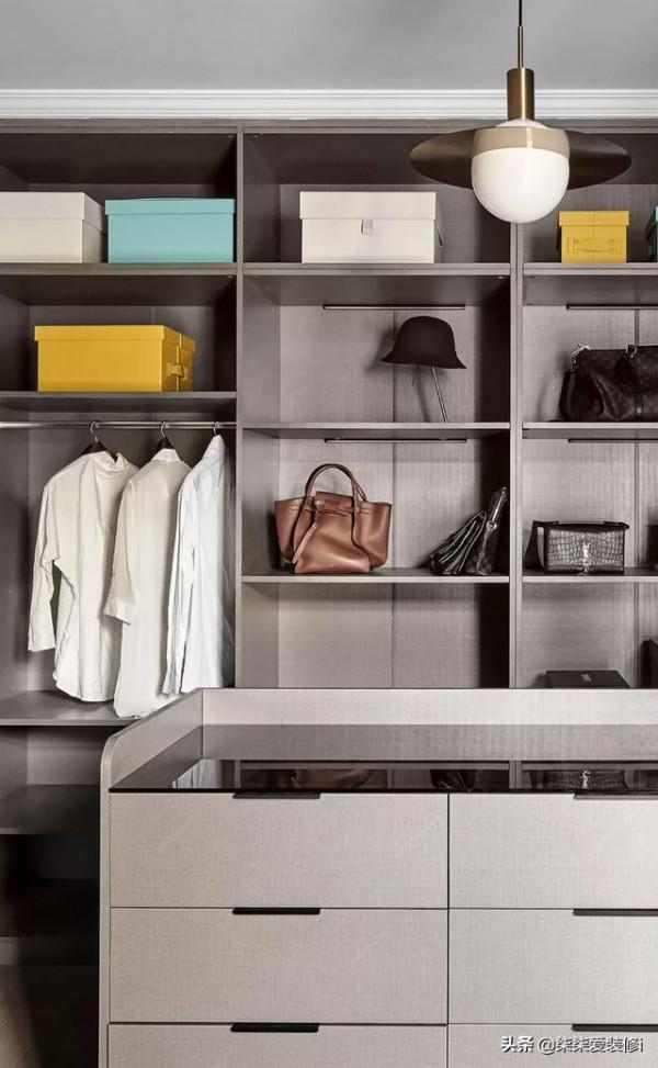 曬曬600㎡私人別墅,藝術與生活完美結合,機車鼓架光彩奪目 曬曬600㎡私人別墅,藝術與生活完美結合,機車鼓架光彩奪目