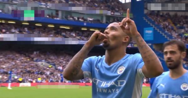 英超最新積分戰報 利物浦遭絕平仍以1分優勢領跑 曼聯爆冷跌出前3