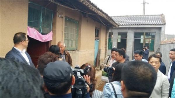 哈薩克的陝西村：沒人離婚也沒人談戀愛