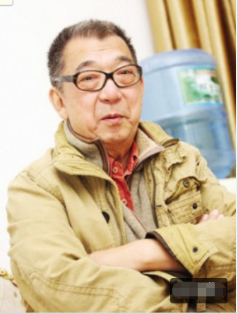 中國電視劇史排名第一？揭秘郭寶昌和《大宅門》的“傳奇身世”…