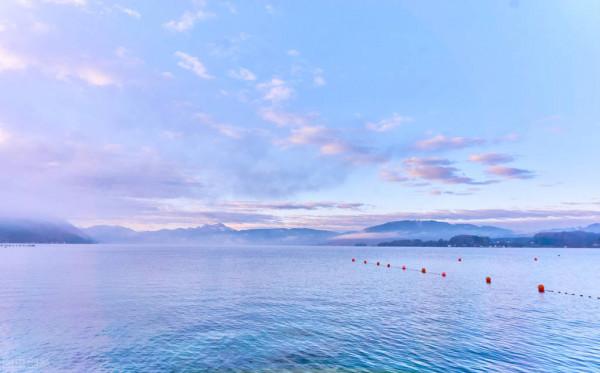 尋找你刻意練習的目標，成就你的人生