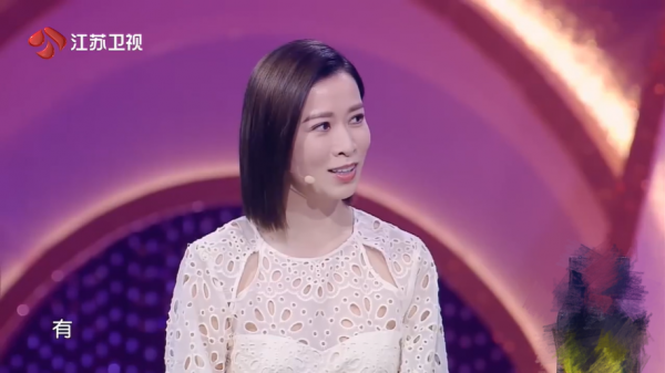 TVB視後現狀：有人不幸患病，有人家庭幸福，還有一半至今未婚