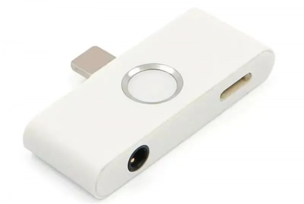 1秒開啟健康碼和行程碼，iPhone使用者學起來