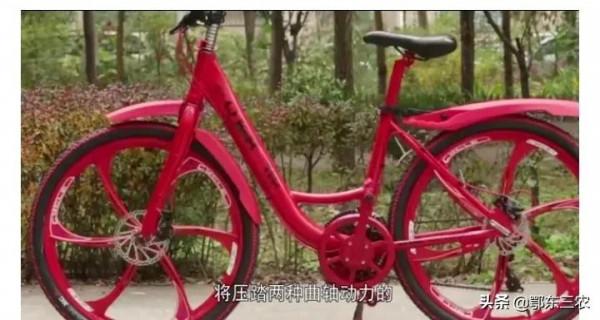 農村老人拒絕660萬元轉讓費,把發明專利獻給家鄉辦企業帶富一方 農村老人拒絕660萬元轉讓費,把發明專利獻給家鄉辦企業帶富一方