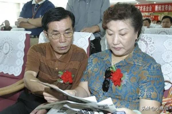 17年過去了，那個說要幫高秀敏養女兒的何慶魁，履行承諾了嗎？