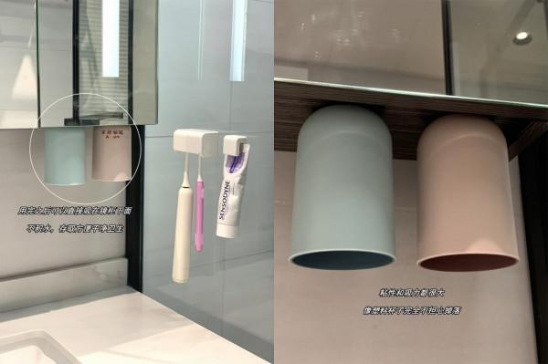 這些“戳中痛點”的冷門好物，真該大力推廣，每一樣都很“高能”