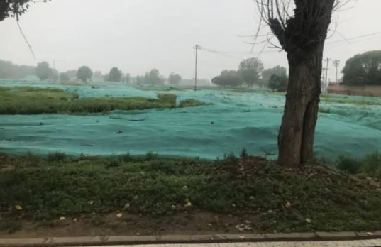 好訊息！張灣六小村已啟動搬遷！目前處於全面簽約及發放補償款階段