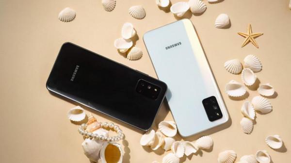 告別4800萬畫素主攝 這些後置6400萬畫素攝像頭手機瞭解一下