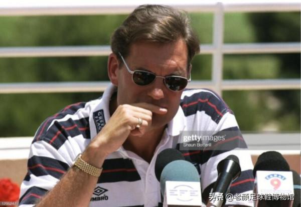 歐錦賽最佳世界盃只出場17分鐘，利物浦飛翼為追逐歐冠轉會皇馬