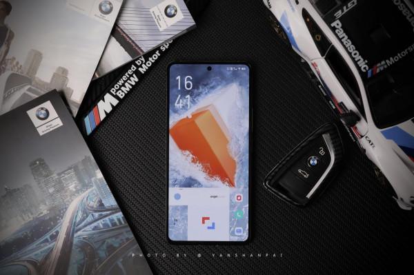 iQOO9傳奇版體驗有感,這臺電競旗艦越用越有味兒 iQOO9傳奇版體驗有感,這臺電競旗艦越用越有味兒