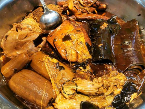 分享8種地方“隱藏美食”,知名度低好評度高,看看有你家鄉嗎 分享8種地方“隱藏美食”,知名度低好評度高,看看有你家鄉嗎