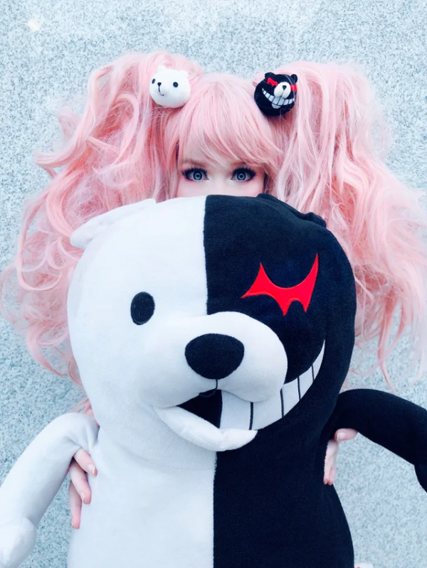 美國網紅開槍誤殺好友，竟繼續發影片瞞粉絲半年