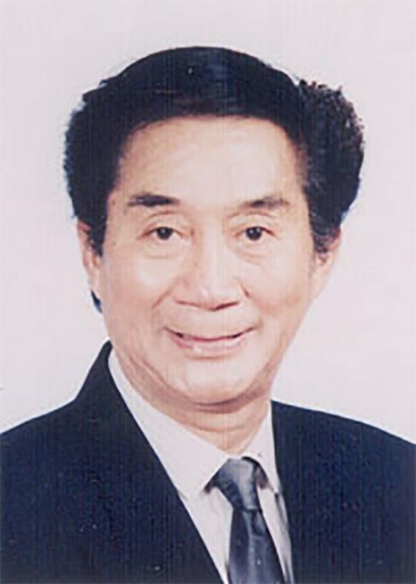 六齡童:雪藏愛徒劉建楊,助兒子六小齡童上位?其實背後另有隱情 六齡童:雪藏愛徒劉建楊,助兒子六小齡童上位?其實背後另有隱情