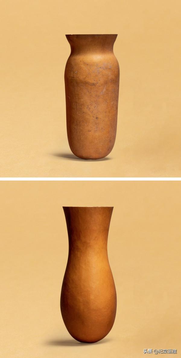 案上雲煙—文房雅玩拍賣鑑賞(三) 案上雲煙—文房雅玩拍賣鑑賞(三)