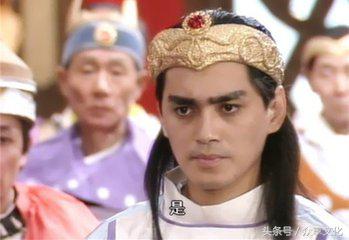 玉兔外傳——走近玉兔與吳剛的愛情傳奇