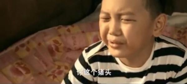 8位嫁入豪門的女明星現狀:有的為愛丟掉生命,有的婚姻幸福美滿 8位嫁入豪門的女明星現狀:有的為愛丟掉生命,有的婚姻幸福美滿