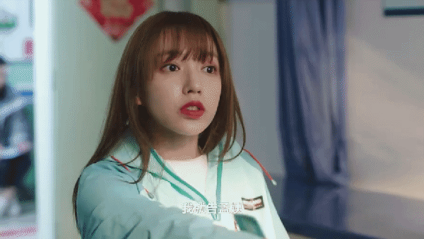 《假日暖洋洋2》搞笑三人組