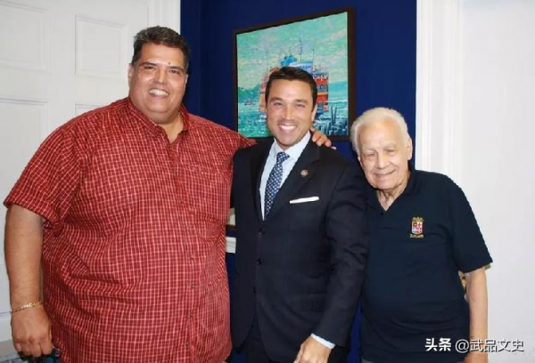 傳奇臥底傑昆，在黑幫潛伏24年，喊話上級：再不收網我就成老大了