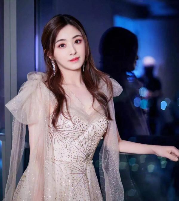 盤點勾人回憶的五首經典歌曲，看看你都聽過哪些呢