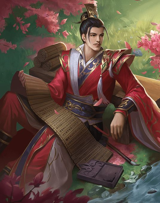 三國殺：被版本遺棄的武將，強度依舊停留在標風時代