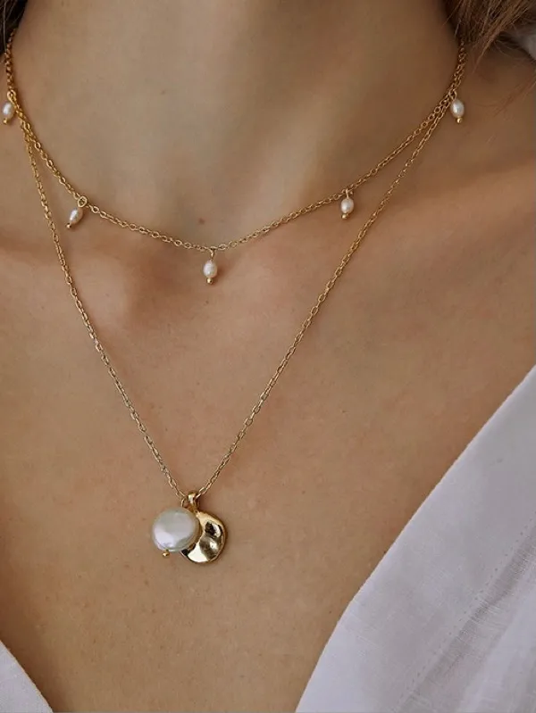 如何透過小細節改變外貌？