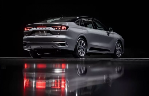 一季度上市的合資新車盤點：蒙迪歐、凌渡L等重點關注