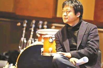 《燈火裡的中國》唱出燈火裡的美好