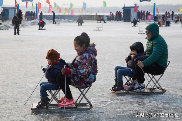 我,一個皖北農村大專畢業生:從月薪一千到三萬,我用了整整15年 我,一個皖北農村大專畢業生:從月薪一千到三萬,我用了整整15年