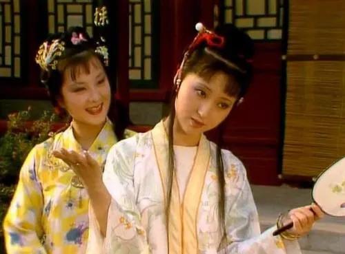 《紅樓夢》曹雪芹:4個謎語,暗藏養生大智慧 《紅樓夢》曹雪芹:4個謎語,暗藏養生大智慧